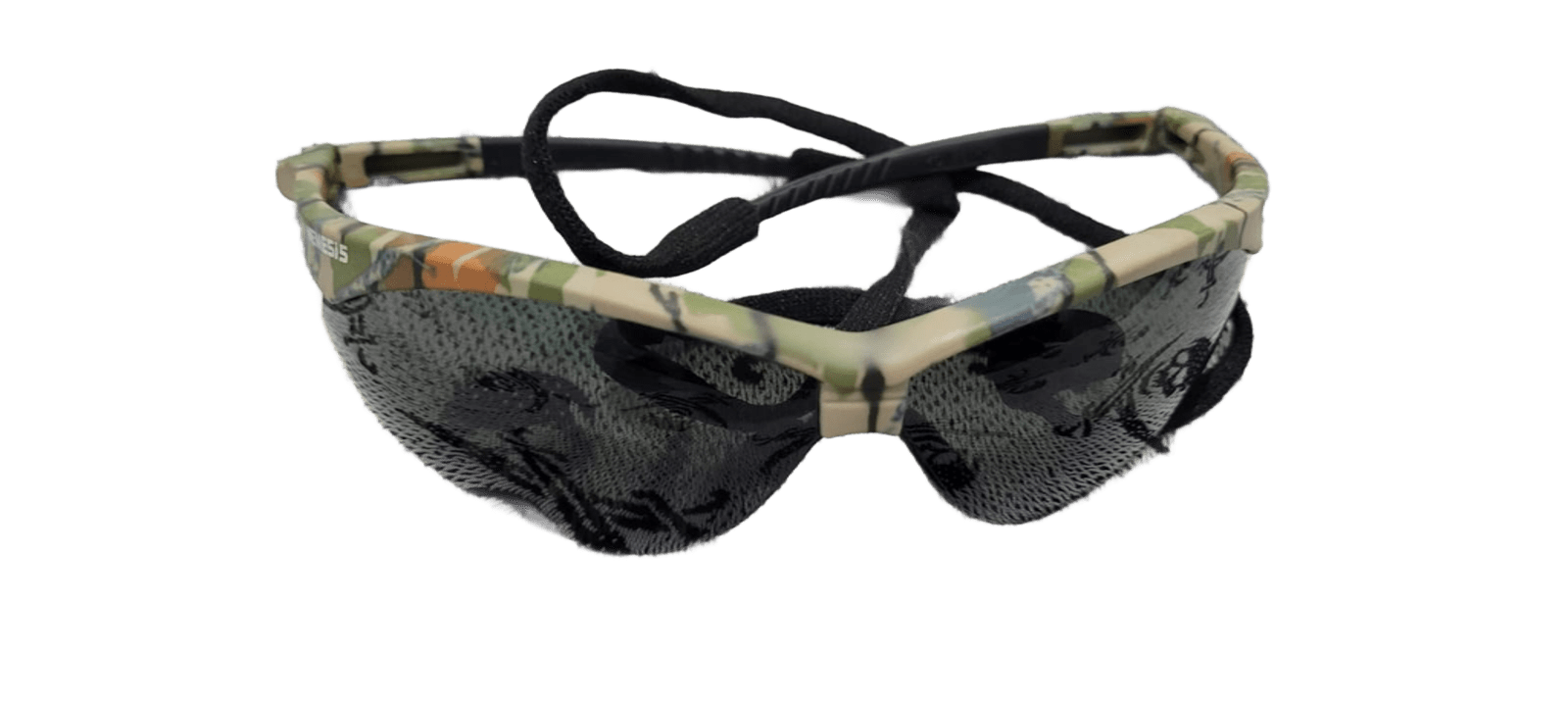 Gafas Tácticas