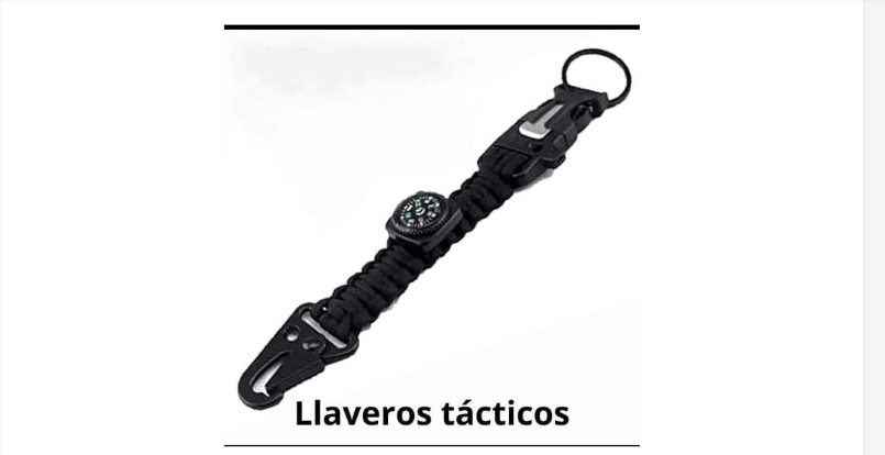 Placa Militar