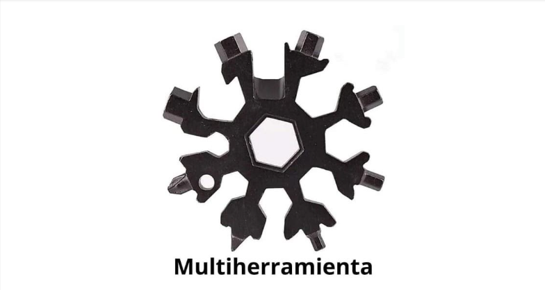 Gorras Tácticas
