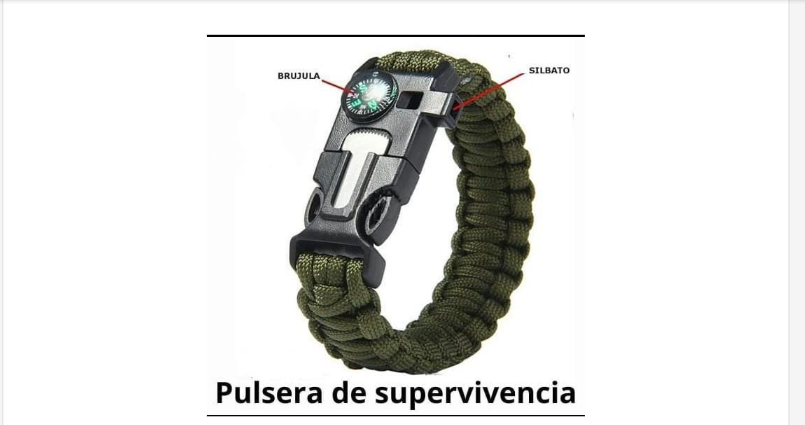 Placa Militar